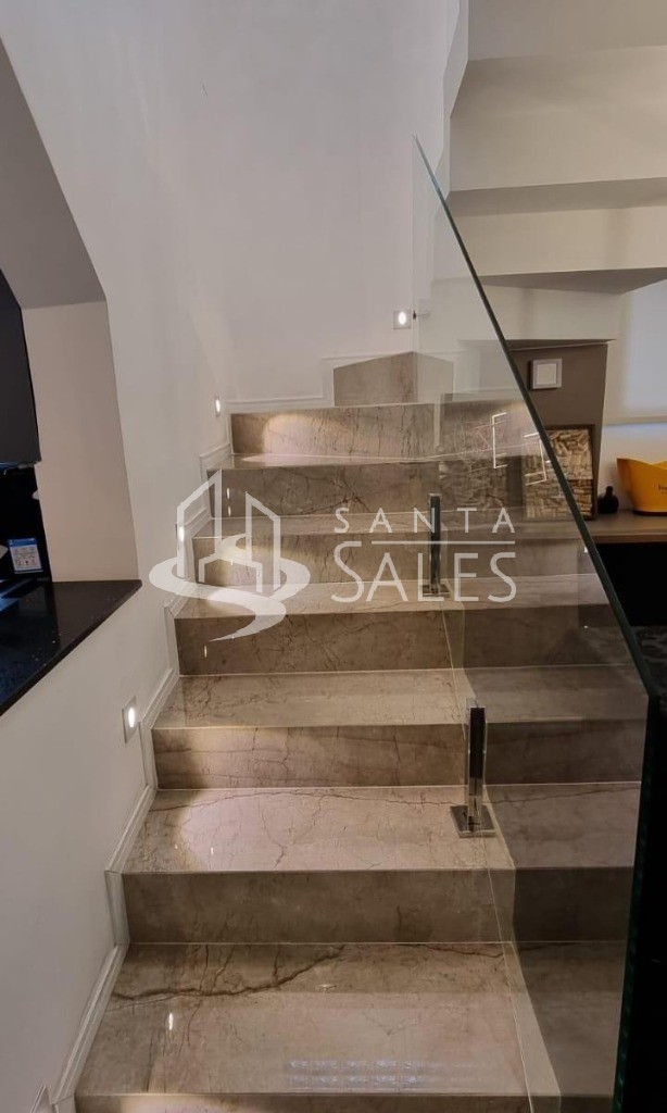 Apartamento, 2 quartos, 73 m² - Foto 27