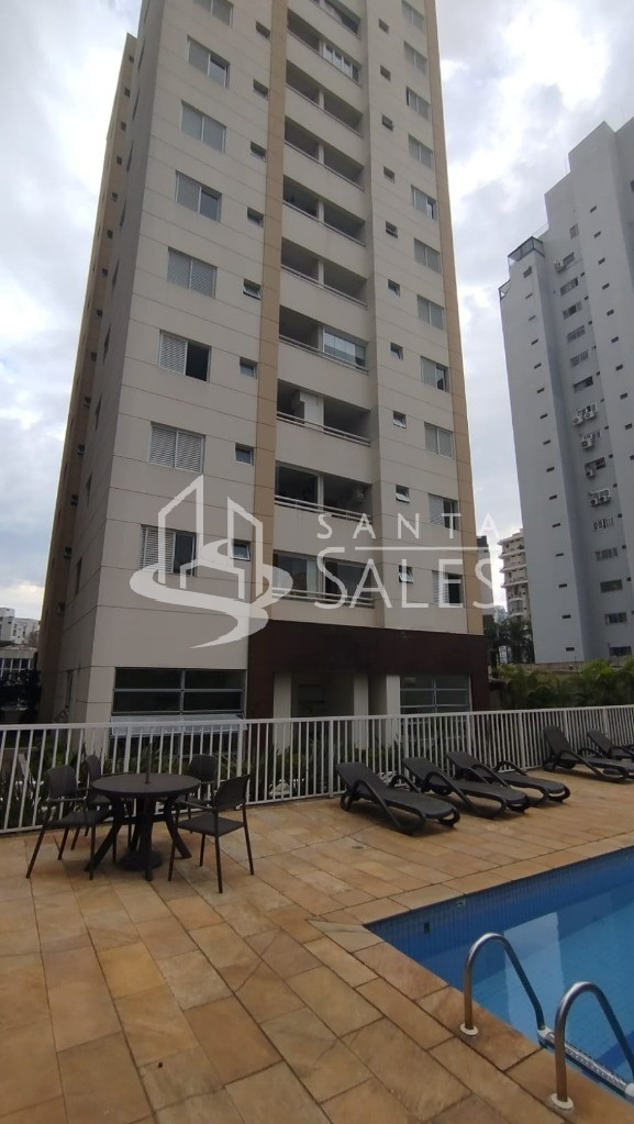 Apartamento, 2 quartos, 56 m² - Foto 33
