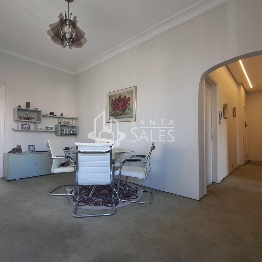 Apartamento, 2 quartos, 98 m² - Foto 22