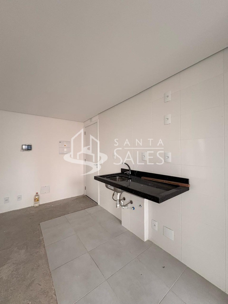Apartamento, 2 quartos, 93 m² - Foto 12