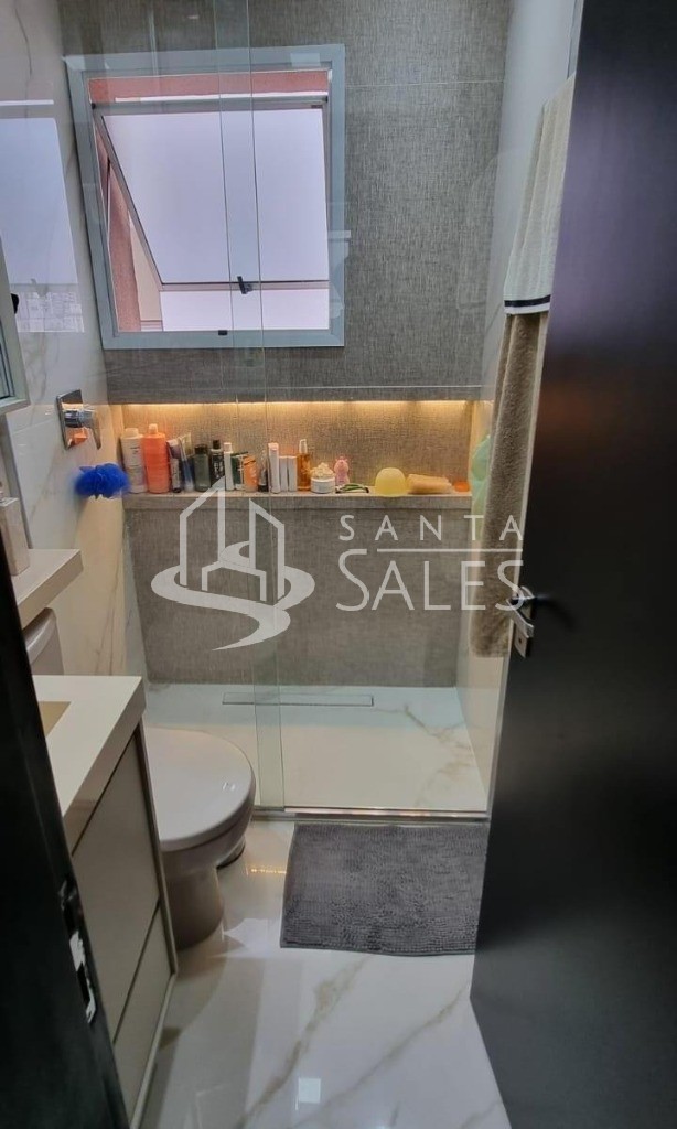 Apartamento, 2 quartos, 73 m² - Foto 6