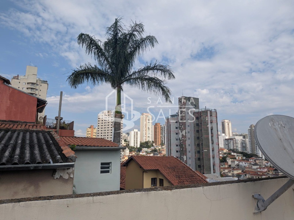 Casa, 3 quartos, 250 m² - Foto 3