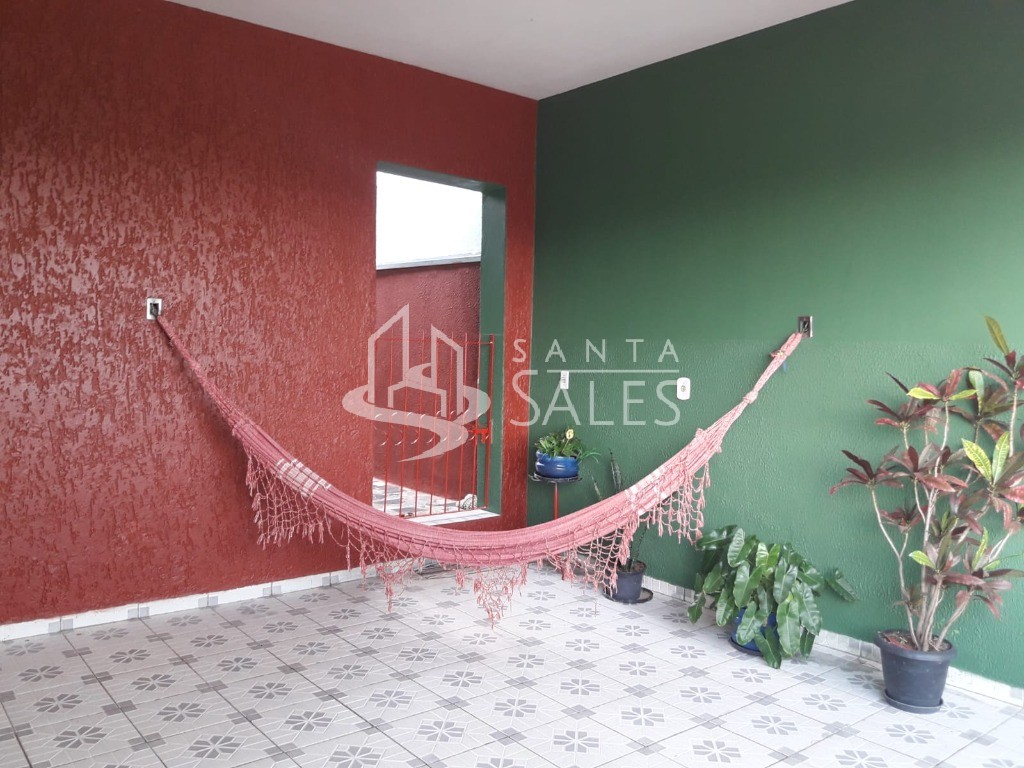 Casa, 2 quartos, 141 m² - Foto 20