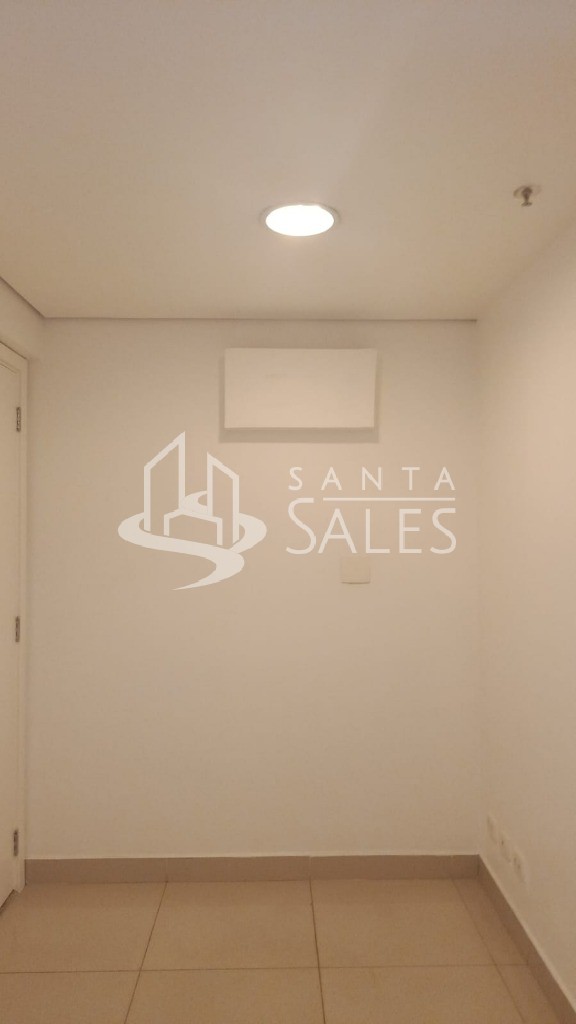 Sala-Conjunto, 33 m² - Foto 2