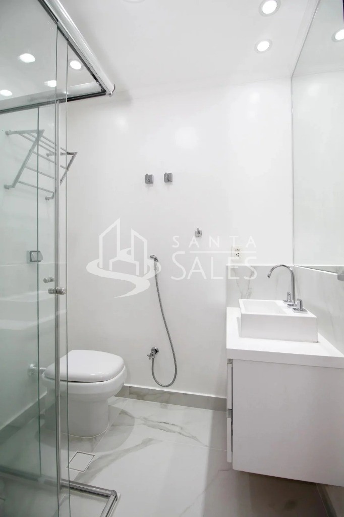 Apartamento, 3 quartos, 165 m² - Foto 28