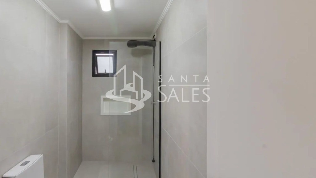 Apartamento, 1 quarto, 51 m² - Foto 17