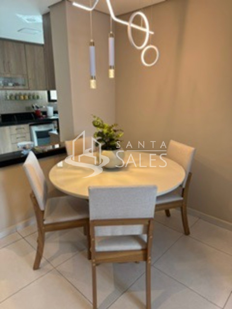 Apartamento, 1 quarto, 77 m² - Foto 6