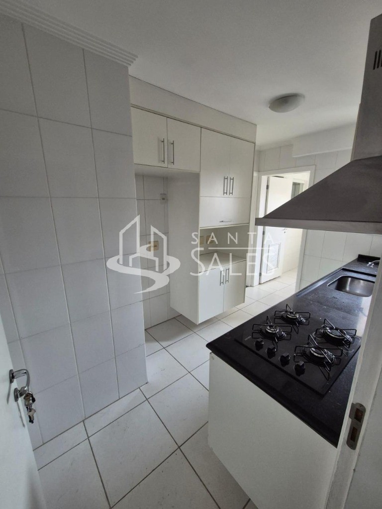Apartamento, 3 quartos, 95 m² - Foto 8