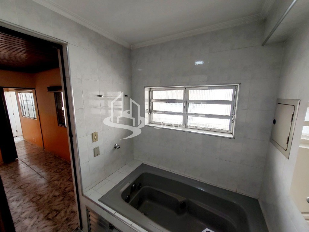 Sobrado, 4 quartos - Foto 14