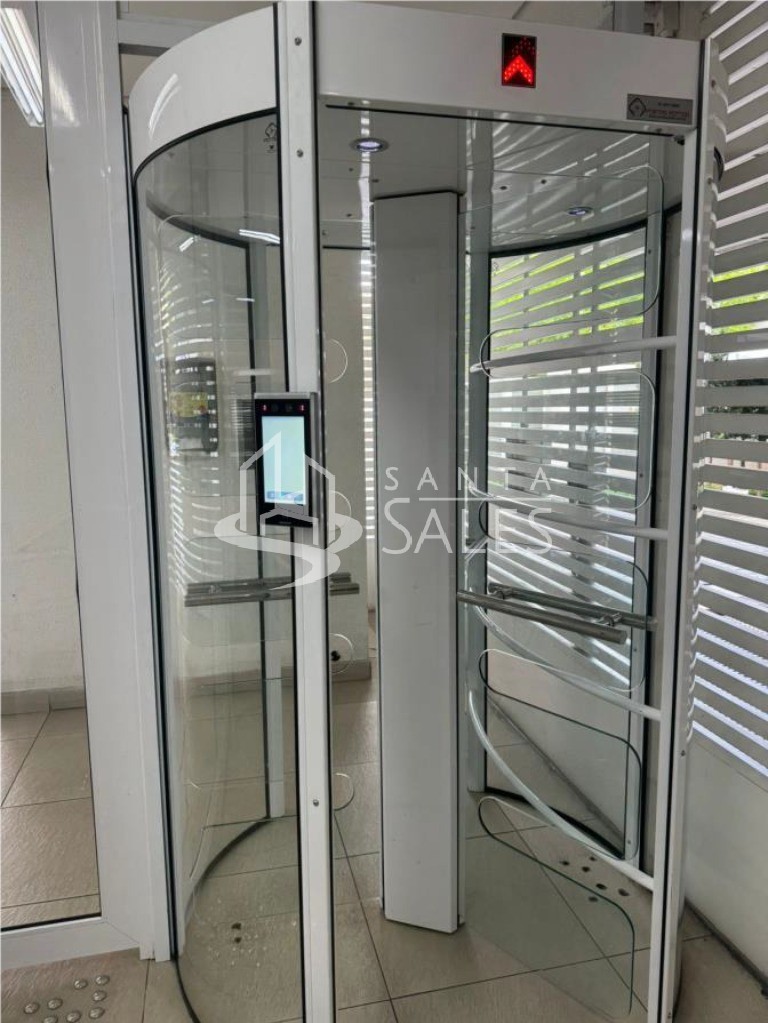 Apartamento, 2 quartos, 111 m² - Foto 4