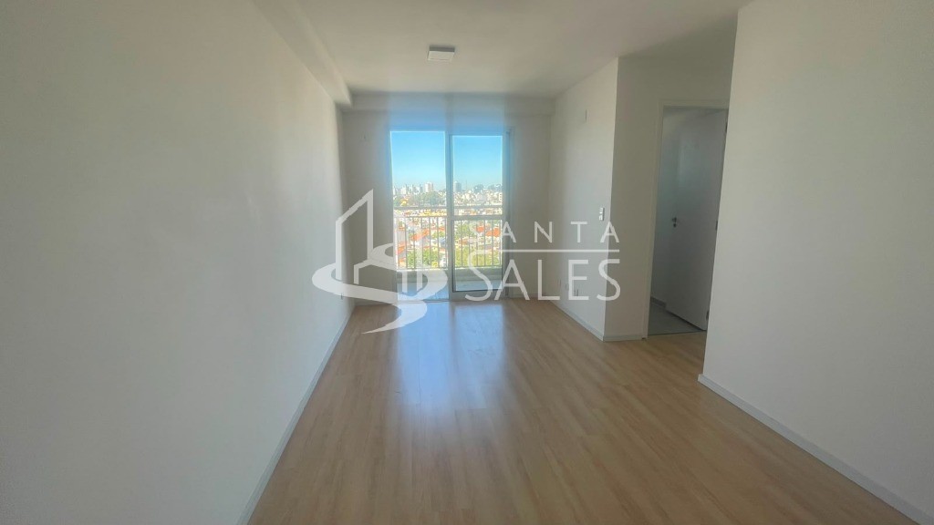 Apartamento, 2 quartos, 53 m² - Foto 14
