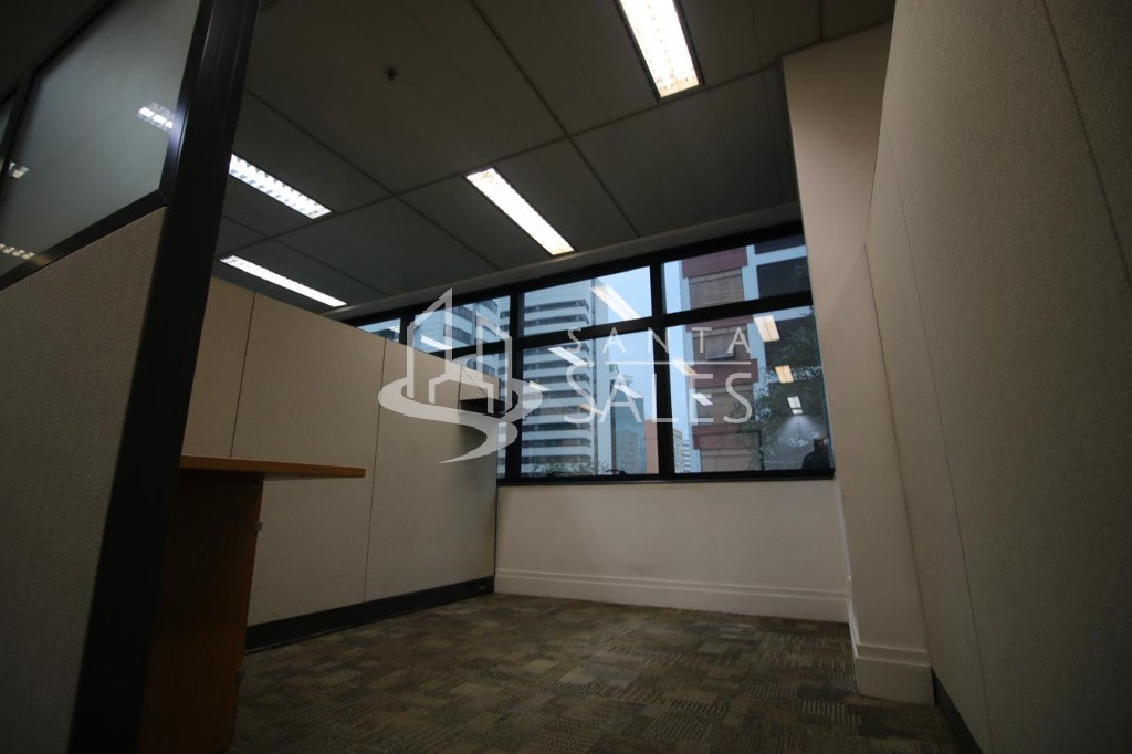 Sala-Conjunto, 125 m² - Foto 10