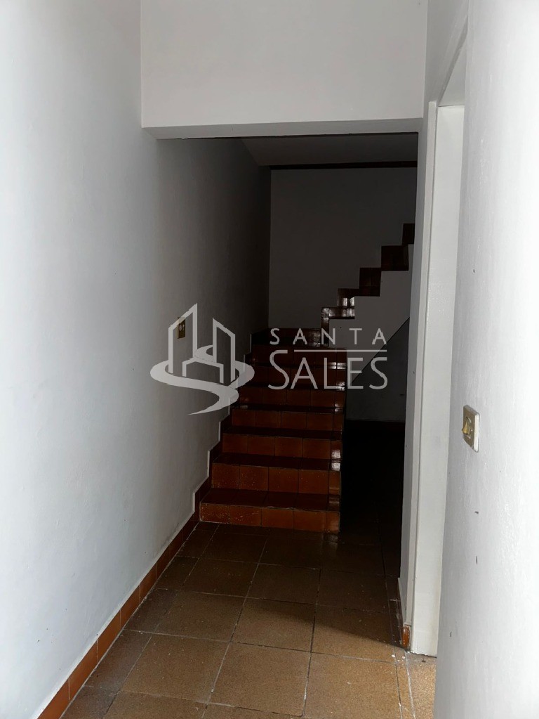 Casa, 4 quartos, 160 m² - Foto 11