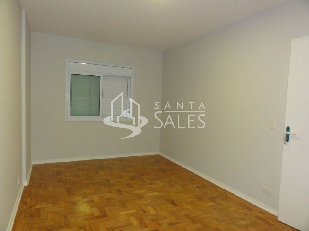 Apartamento, 3 quartos, 109 m² - Foto 7