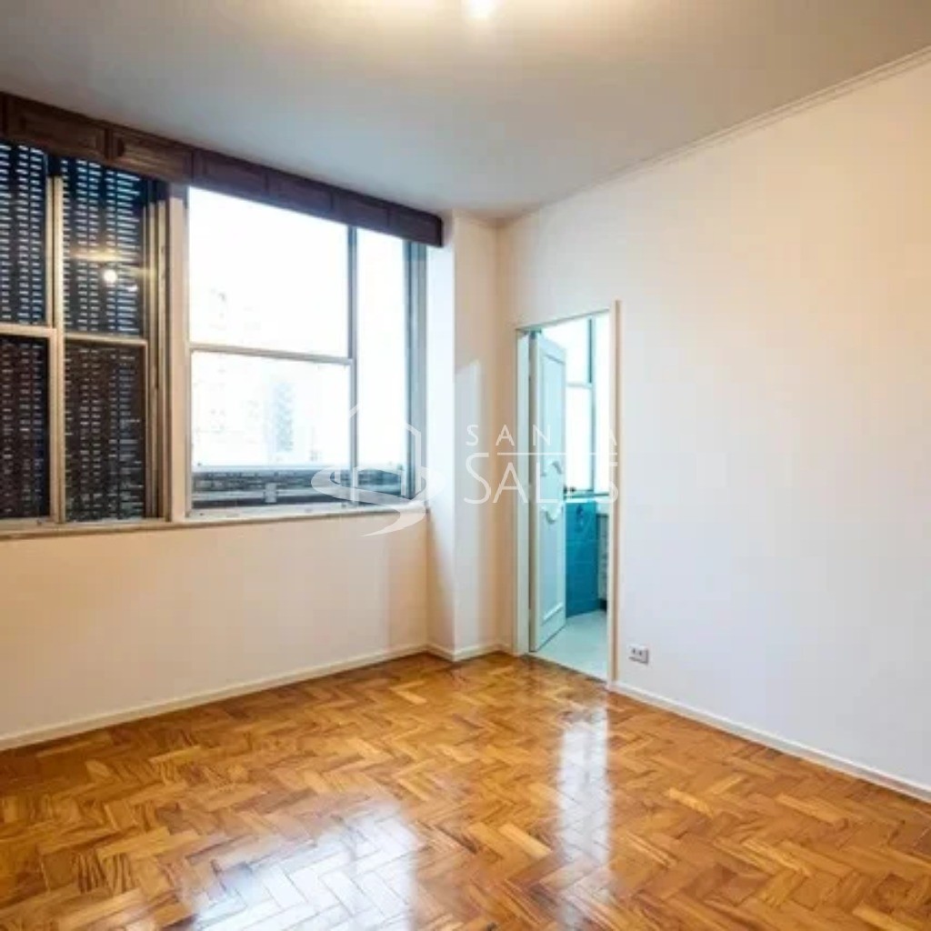 Apartamento, 3 quartos, 356 m² - Foto 23