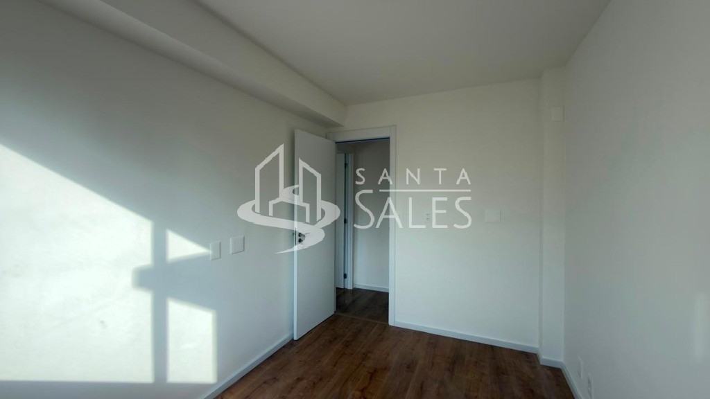Apartamento, 2 quartos, 69 m² - Foto 6