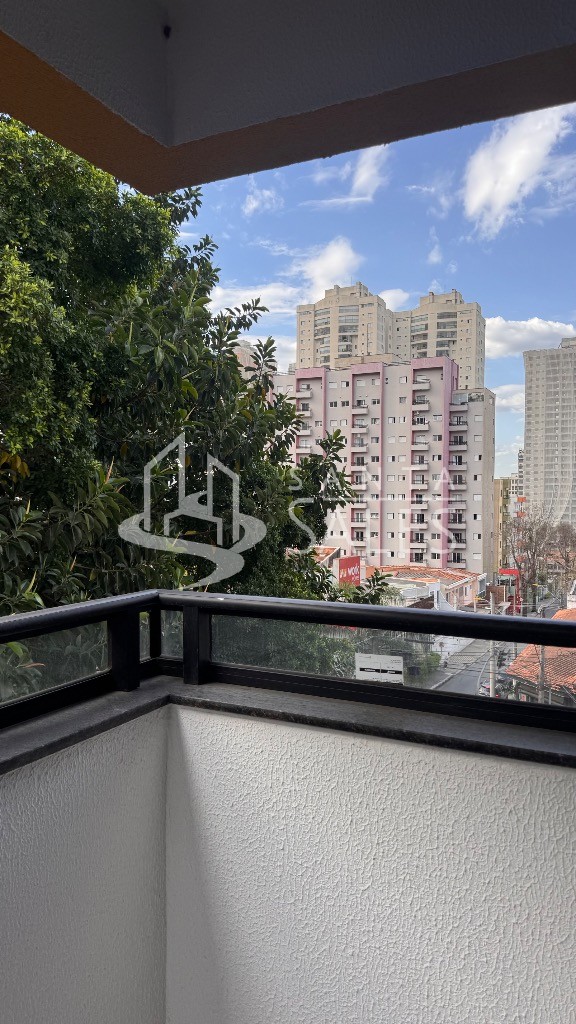 Apartamento, 2 quartos, 49 m² - Foto 18