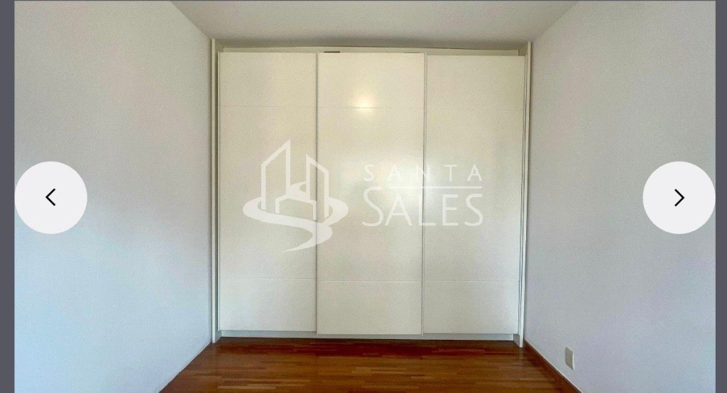 Apartamento, 1 quarto, 41 m² - Foto 21