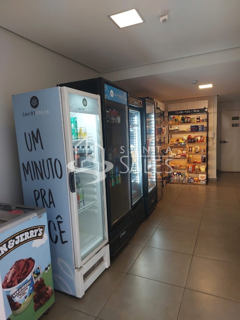 Apartamento, 2 quartos, 63 m² - Foto 30