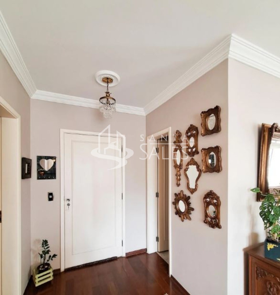 Apartamento, 4 quartos, 183 m² - Foto 19