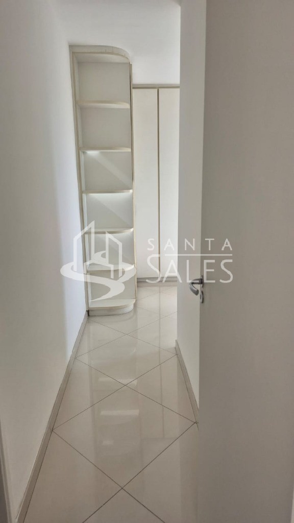 Apartamento, 2 quartos, 63 m² - Foto 8