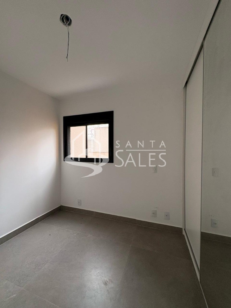 Apartamento, 2 quartos, 44 m² - Foto 16