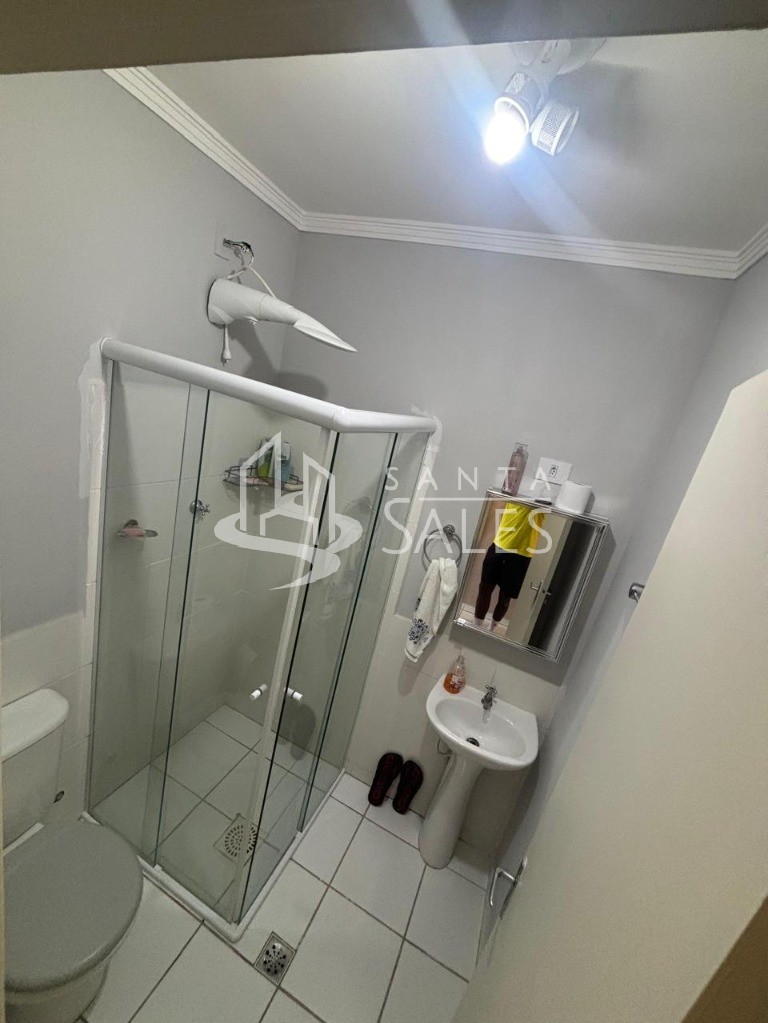 Casa, 3 quartos, 66 m² - Foto 17