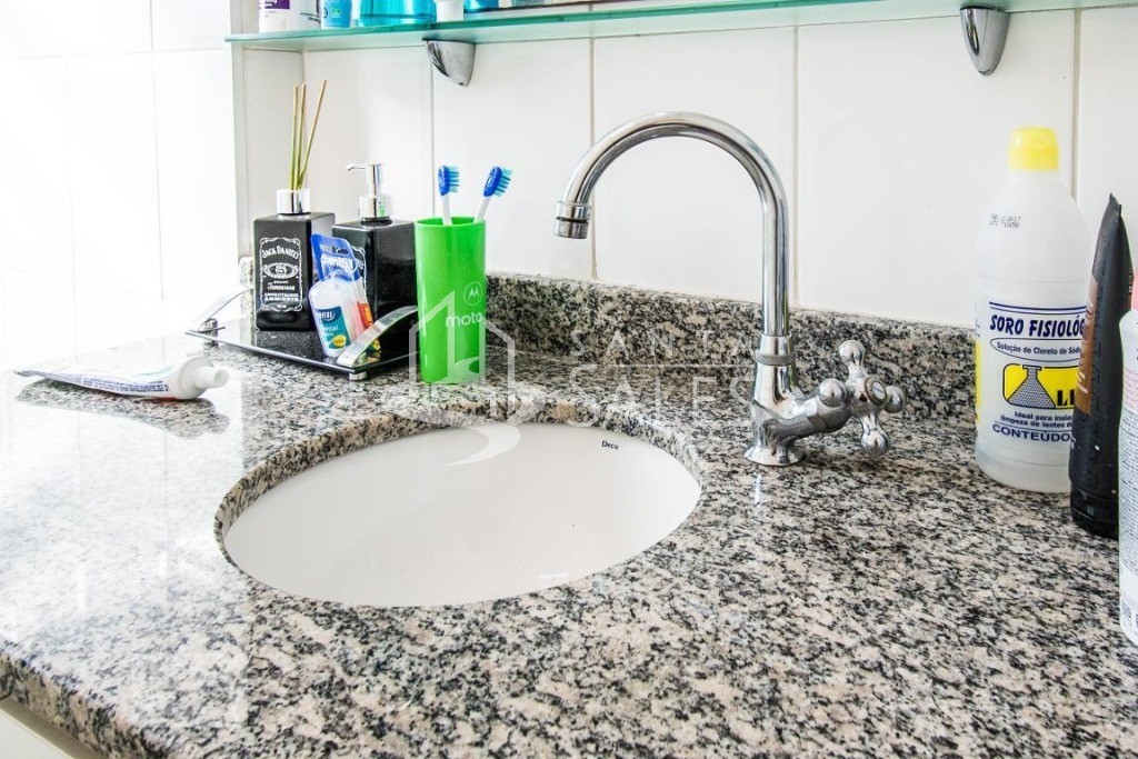Apartamento, 2 quartos, 72 m² - Foto 26