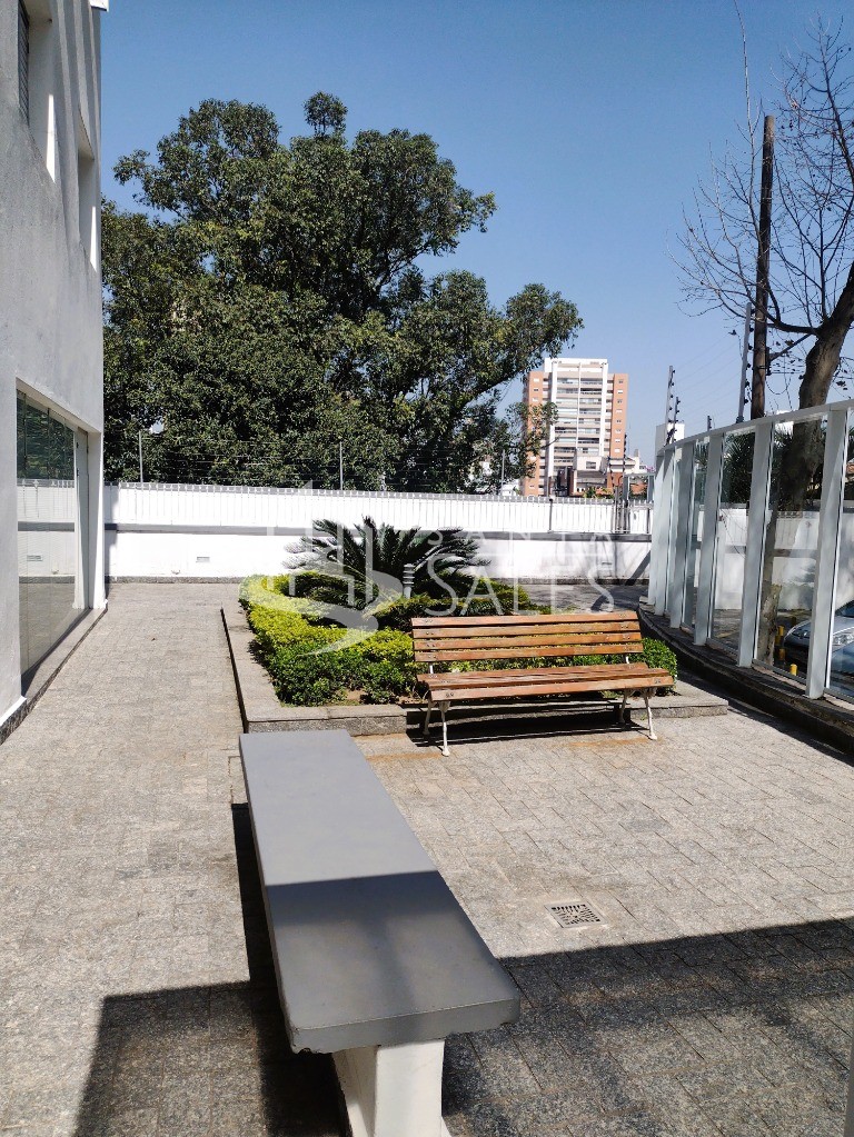 Apartamento, 3 quartos, 133 m² - Foto 31