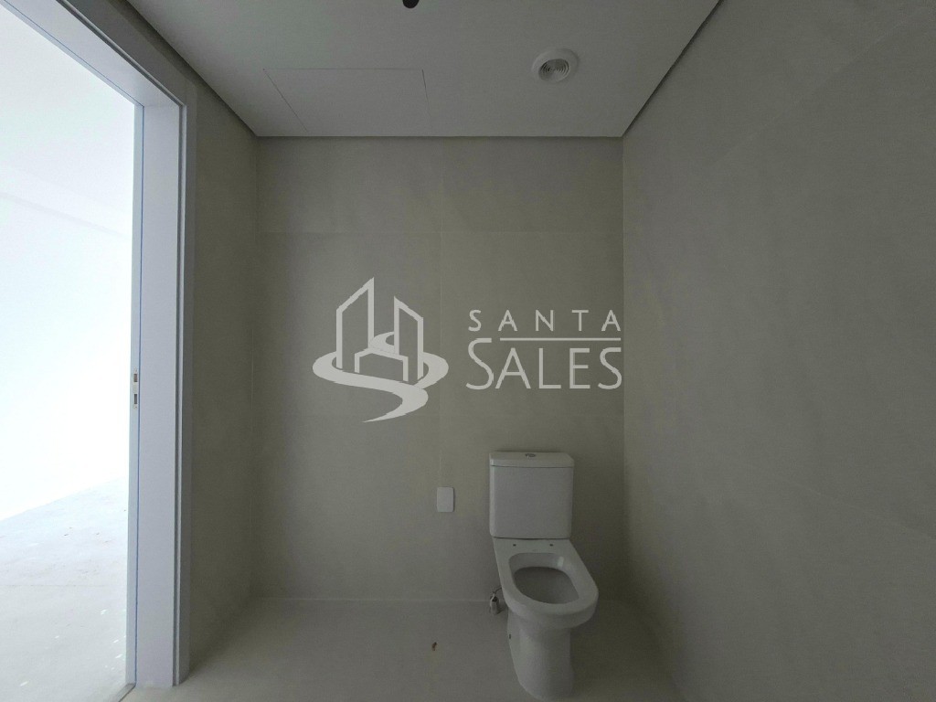 Apartamento, 1 quarto, 32 m² - Foto 13