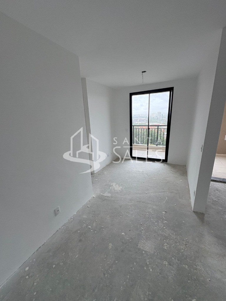 Apartamento, 3 quartos, 61 m² - Foto 14