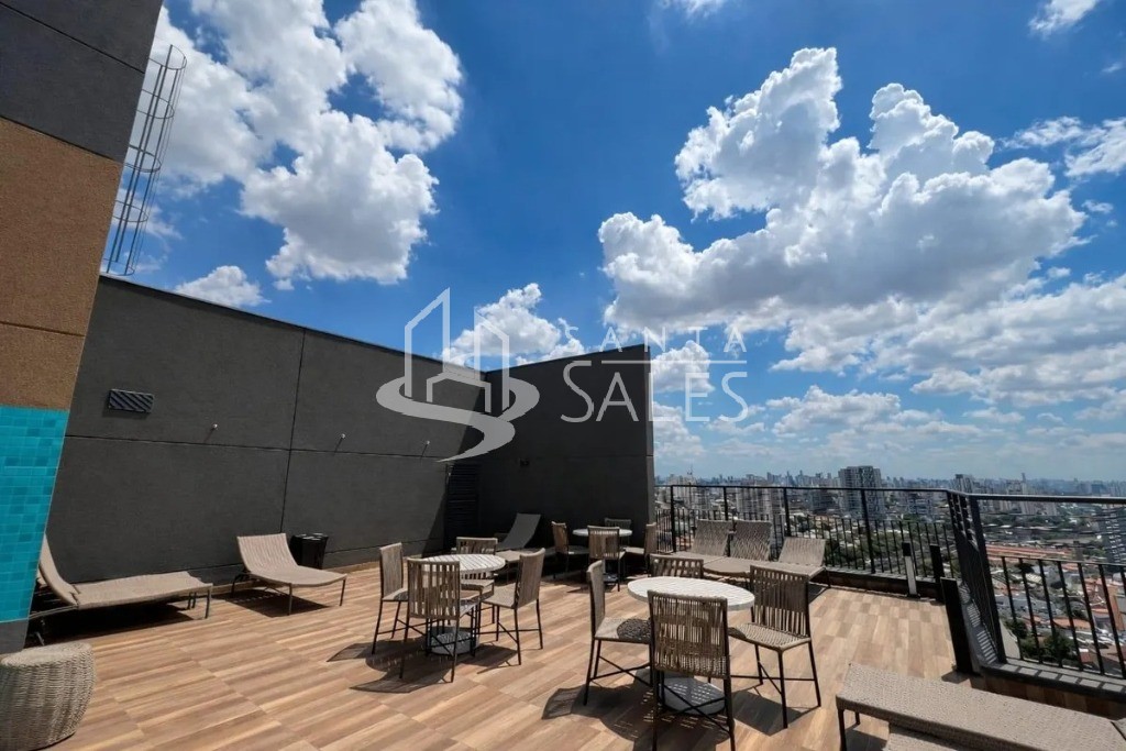 Apartamento, 2 quartos, 71 m² - Foto 19