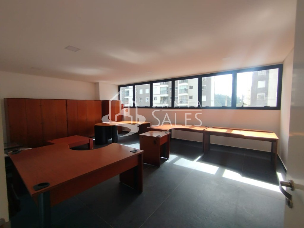 Apartamento, 2 quartos, 37 m² - Foto 55