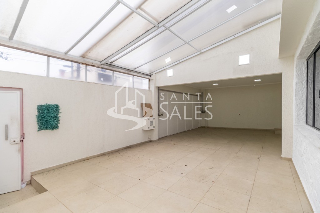 Casa, 3 quartos, 345 m² - Foto 19