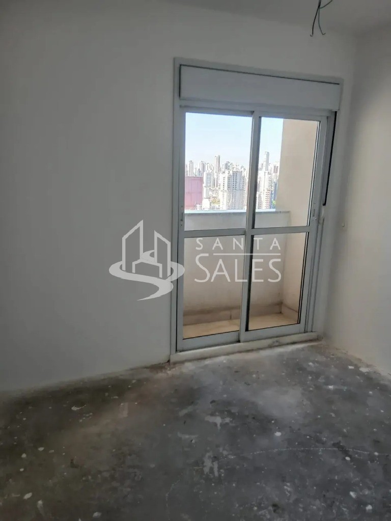 Apartamento, 3 quartos, 144 m² - Foto 2