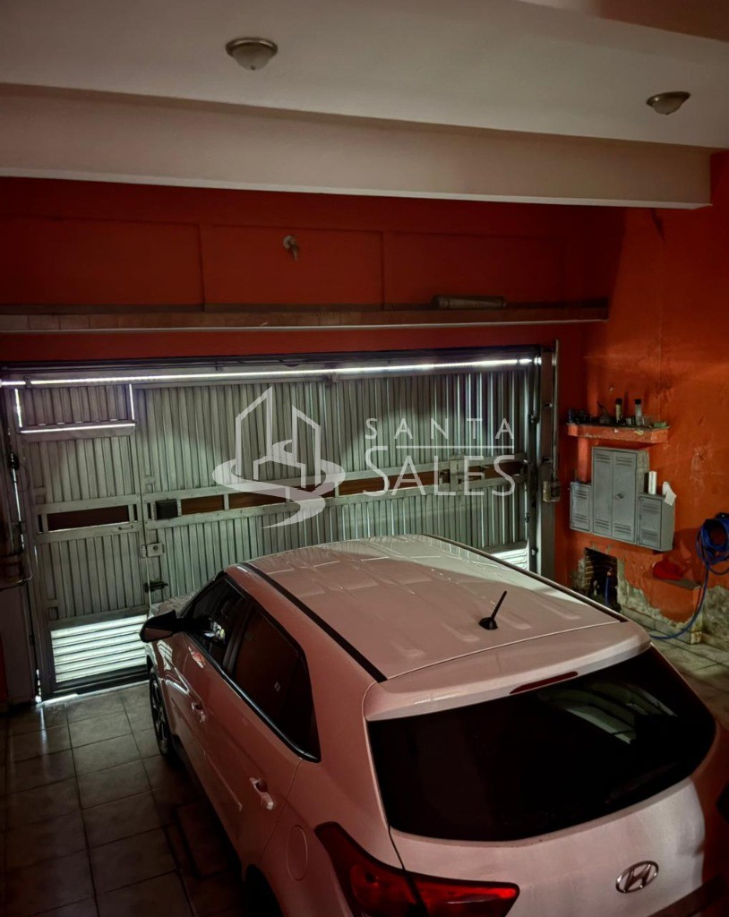 Casa, 4 quartos, 490 m² - Foto 6