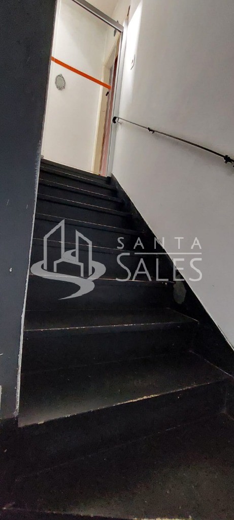 Sobrado, 2 quartos, 90 m² - Foto 17