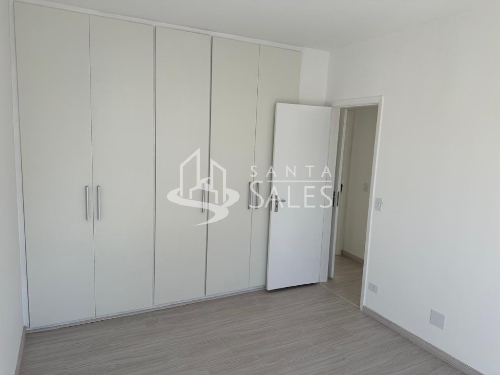 Apartamento, 4 quartos, 121 m² - Foto 19