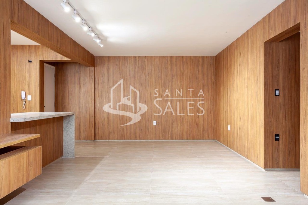Apartamento, 2 quartos, 96 m² - Foto 17