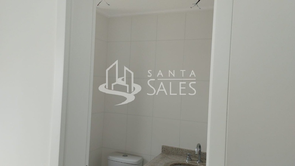 Apartamento, 3 quartos, 130 m² - Foto 24