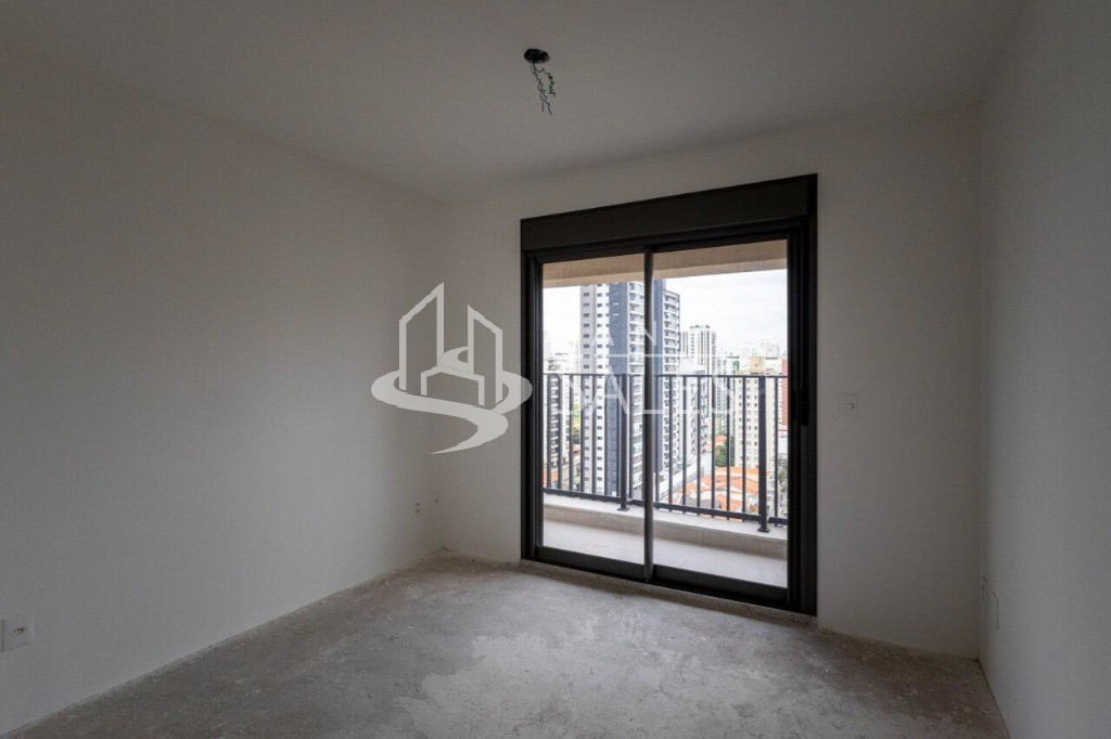 Apartamento, 3 quartos, 115 m² - Foto 7