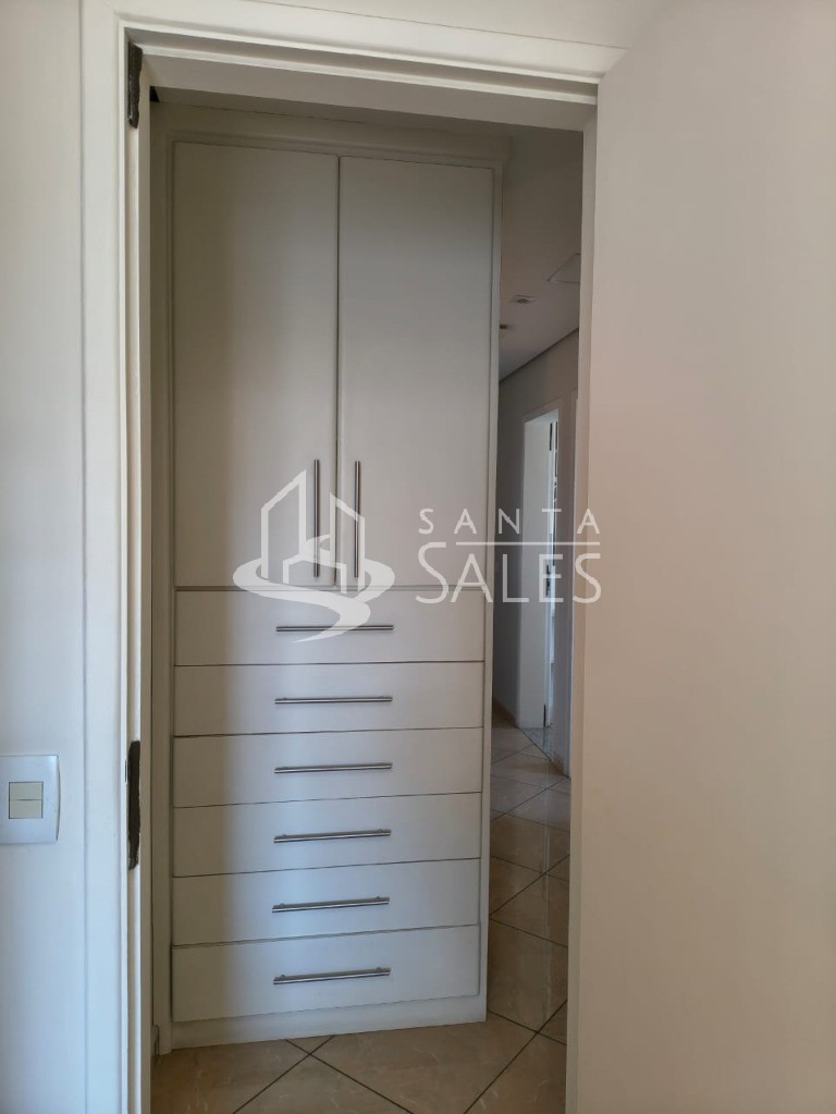 Apartamento, 4 quartos, 174 m² - Foto 54