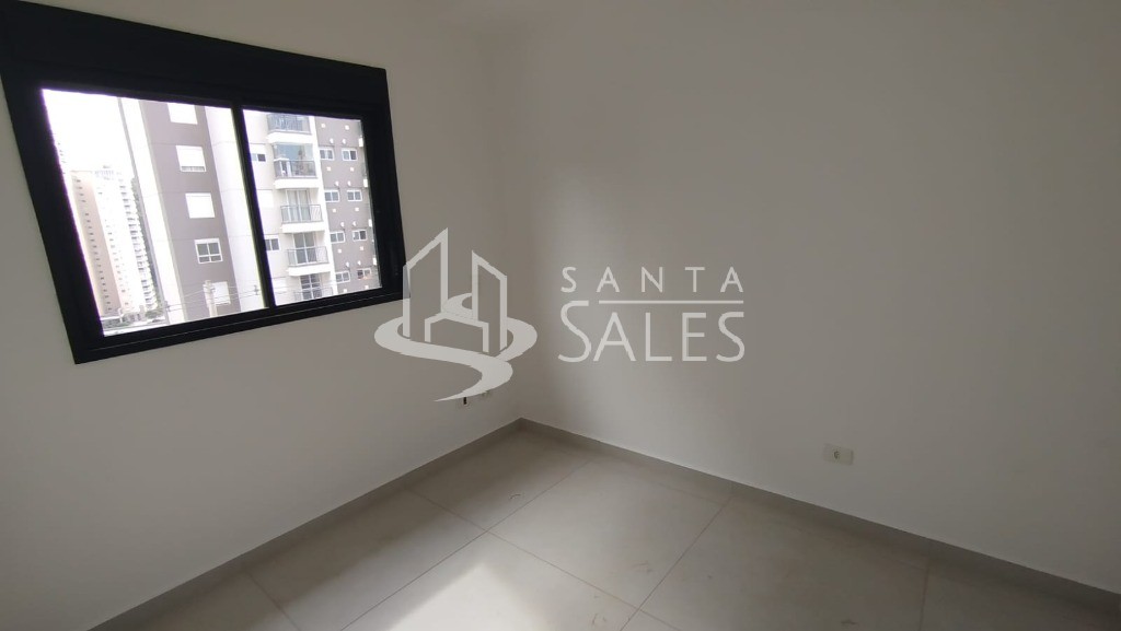 Apartamento, 2 quartos, 38 m² - Foto 28