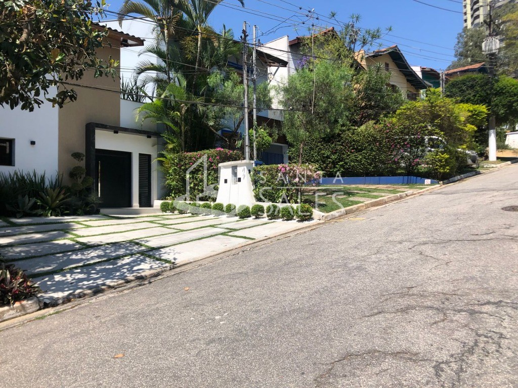 Casa, 3 quartos, 312 m² - Foto 14