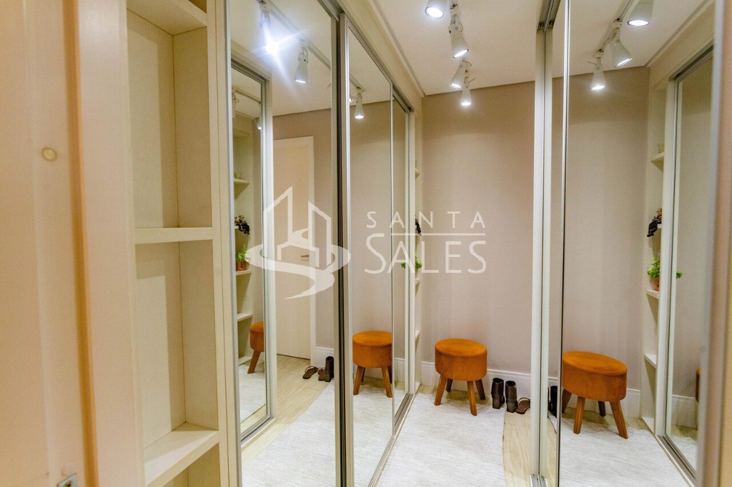 Apartamento, 3 quartos, 105 m² - Foto 18