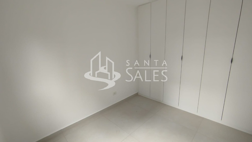 Apartamento, 2 quartos, 38 m² - Foto 35