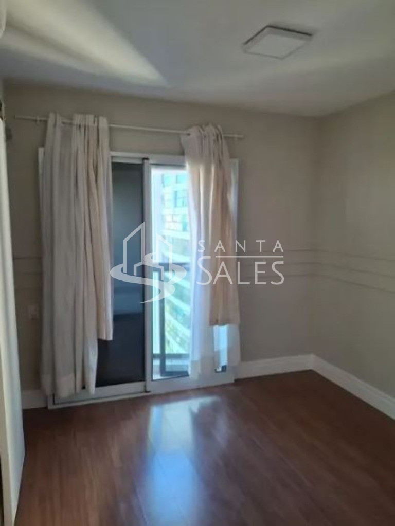 Apartamento, 3 quartos, 160 m² - Foto 7