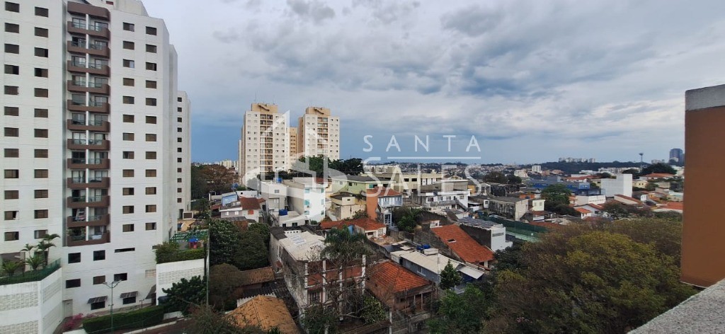 Apartamento, 1 quarto, 29 m² - Foto 19