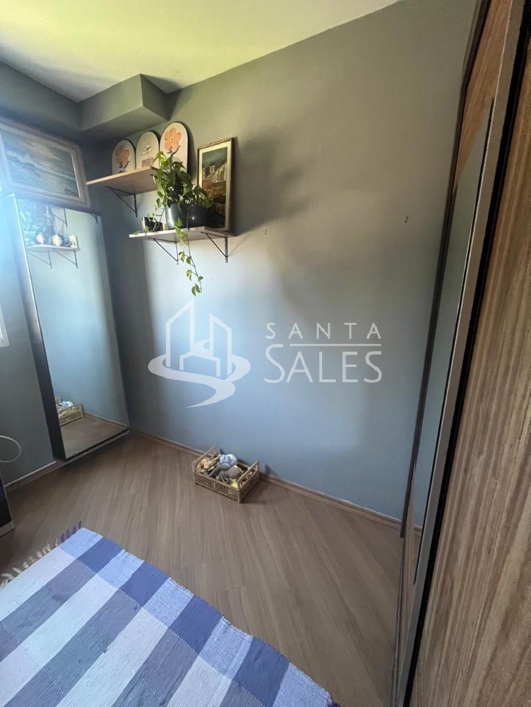 Apartamento, 2 quartos, 55 m² - Foto 12