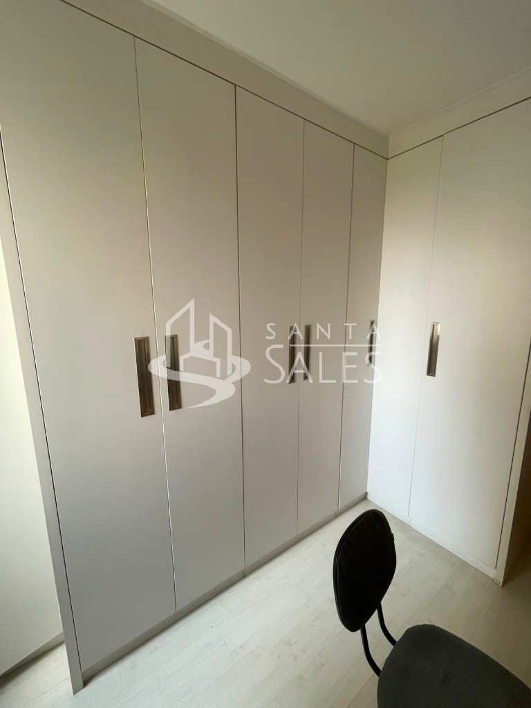 Apartamento, 2 quartos - Foto 7